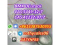 high-quality-bmk-powderbmk-glycidatebmk-oilpmk-small-2