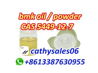 High quality BMK powder/Bmk glycidate/BMK oil/pmk