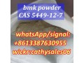 bmk-liquid-cas-41232-97-7-bmk-supplier-threemaxa7ynfb3-small-3