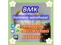 bmk-liquid-cas-41232-97-7-bmk-supplier-threemaxa7ynfb3-small-2