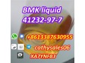 bmk-liquid-cas-41232-97-7-bmk-supplier-threemaxa7ynfb3-small-0