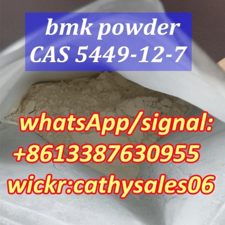 bmk-liquid-cas-41232-97-7-bmk-supplier-threemaxa7ynfb3-big-3