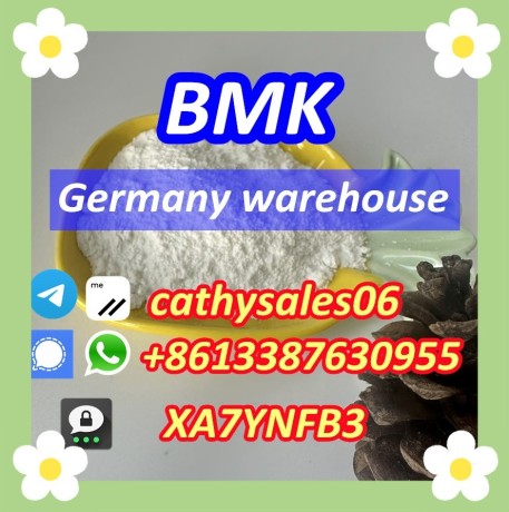 bmk-liquid-cas-41232-97-7-bmk-supplier-threemaxa7ynfb3-big-2