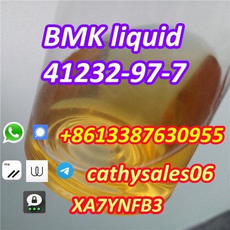 bmk-liquid-cas-41232-97-7-bmk-supplier-threemaxa7ynfb3-big-0