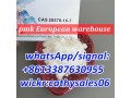 pmk-replacement-cas-28578-16-7-whatsapp8613387630955-small-0