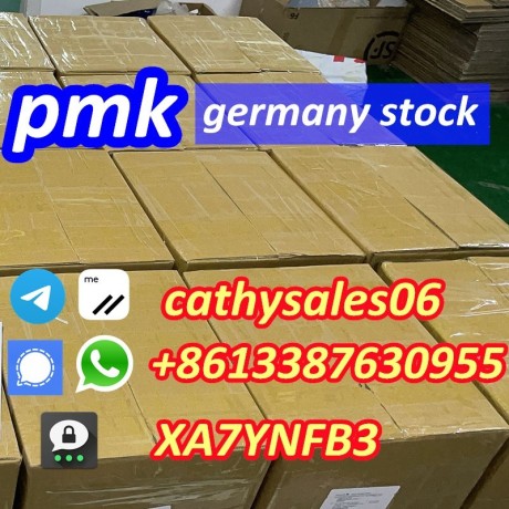 pmk-replacement-cas-28578-16-7-whatsapp8613387630955-big-1