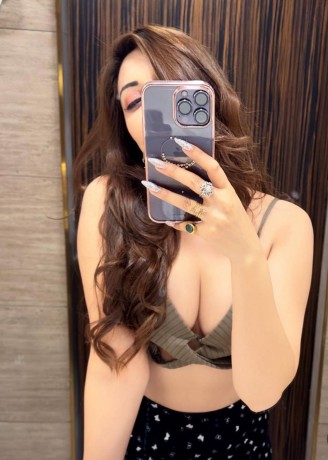 cash-on-delivery-call-girls-service-in-noida-8448577510-escorts-100-full-cooperative-247-ncr-big-0