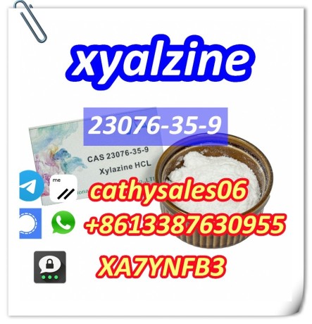 xylazine-hcl-powder-cas-23076-35-9-xylazine-hydrochloride-hot-sales-in-usa-big-1