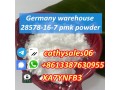 pmk-ethyl-glycidate-oil-new-p-powder-cas-28578-16-7-signal8613387630955-small-2