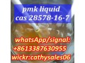 pmk-ethyl-glycidate-oil-new-p-powder-cas-28578-16-7-signal8613387630955-small-0