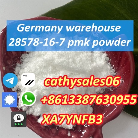 pmk-ethyl-glycidate-oil-new-p-powder-cas-28578-16-7-signal8613387630955-big-2