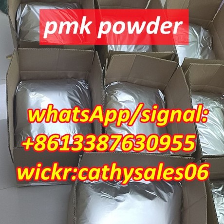 pmk-ethyl-glycidate-oil-new-p-powder-cas-28578-16-7-signal8613387630955-big-1