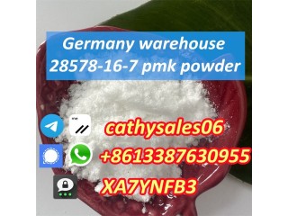 High yield pmk glycidate powder cas 28578-16-7 shipped via secure line