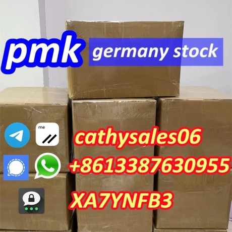 high-yield-pmk-glycidate-powder-cas-28578-16-7-shipped-via-secure-line-big-2