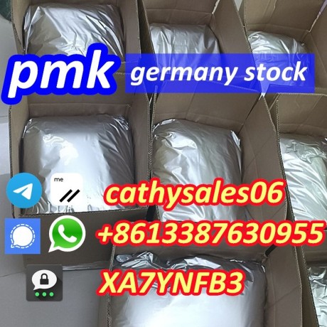 high-yield-pmk-glycidate-powder-cas-28578-16-7-shipped-via-secure-line-big-3