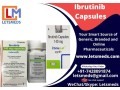 indian-ibrutinib-140mg-capsules-price-online-generic-imbruvica-capsules-wholesale-supplier-small-0