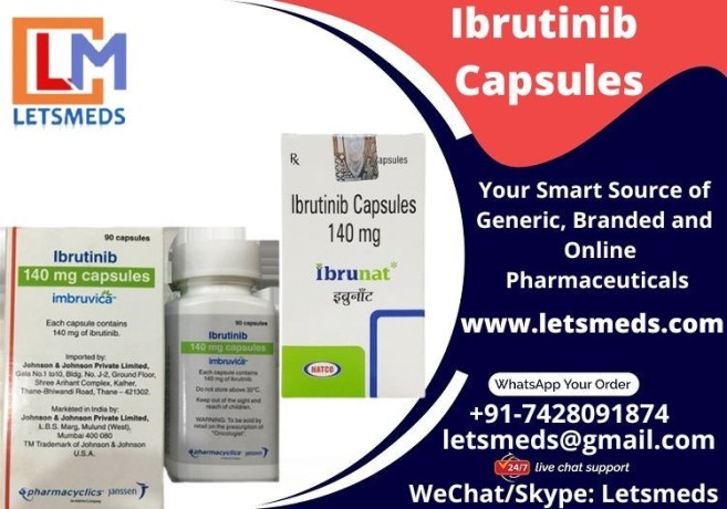 indian-ibrutinib-140mg-capsules-price-online-generic-imbruvica-capsules-wholesale-supplier-big-0