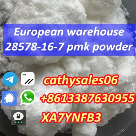 high-yield-pmk-glycidate-powder-cas-28578-16-7-shipped-via-secure-line-big-0