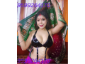 100-9599264170-call-girls-in-mayapuri-delhi-small-1