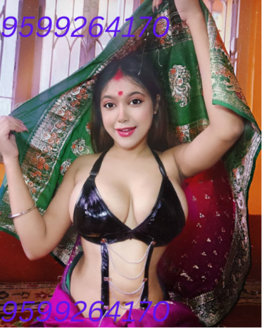 100-9599264170-call-girls-in-mayapuri-delhi-big-1