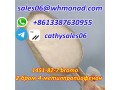 best-price-2-bromo-4-methylpropiophenone-cas-1451-82-7-with-high-purity-small-1