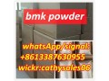 eu-warehouse-stock-threemaxa7ynfb3-new-bmk-powder-to-oil-cas-5449-12-7-small-2