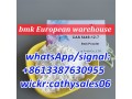 eu-warehouse-stock-threemaxa7ynfb3-new-bmk-powder-to-oil-cas-5449-12-7-small-1