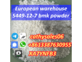 eu-warehouse-stock-threemaxa7ynfb3-new-bmk-powder-to-oil-cas-5449-12-7-small-0