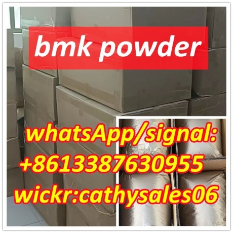 eu-warehouse-stock-threemaxa7ynfb3-new-bmk-powder-to-oil-cas-5449-12-7-big-2