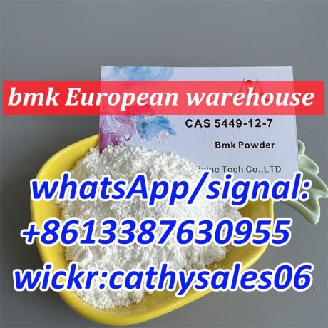 eu-warehouse-stock-threemaxa7ynfb3-new-bmk-powder-to-oil-cas-5449-12-7-big-1