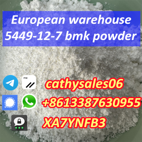 eu-warehouse-stock-threemaxa7ynfb3-new-bmk-powder-to-oil-cas-5449-12-7-big-0