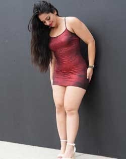 call-girls-in-sector-107-noida-9990118807-escorts-100-good-looking-in-247-delhi-ncr-big-0