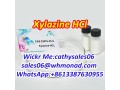 medicine-grade-xylazine-hydrochloride-cas-23076-35-9-xylazine-hcl-small-1