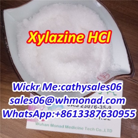 medicine-grade-xylazine-hydrochloride-cas-23076-35-9-xylazine-hcl-big-0