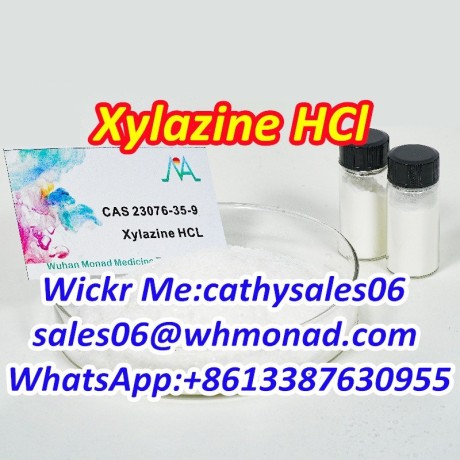 medicine-grade-xylazine-hydrochloride-cas-23076-35-9-xylazine-hcl-big-1