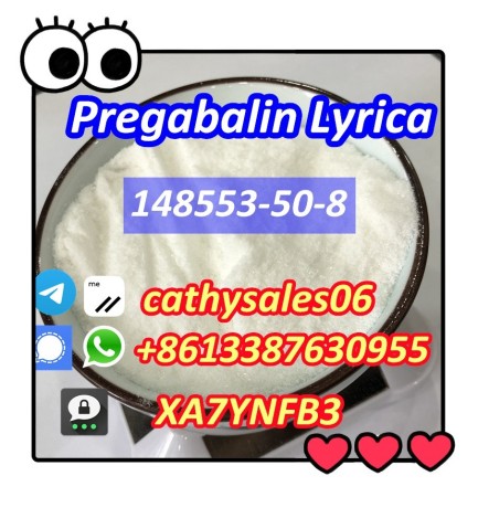 factory-supplier-pregabalin-cas-148553-50-8-powder-pregablin-big-1