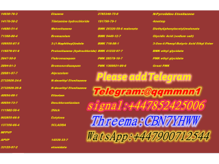 Spot supplies  CAS    2732926-24-6   isonitazene