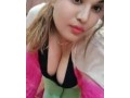 call-girls-from-mehrauli-delhi-8448577510-escort-100-full-satisfaction-247-delhi-ncr-small-0