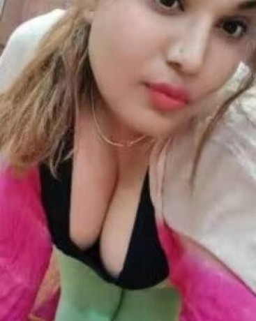 call-girls-from-mehrauli-delhi-8448577510-escort-100-full-satisfaction-247-delhi-ncr-big-0