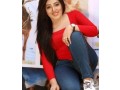 call-girls-from-sector-22-noida-8448577510-escort-100-full-satisfaction-247-delhi-ncr-small-0