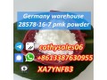 fast-delivery-pmk-powder-to-oil-cas-28578-16-7-new-pmk-liquid-via-secure-line-small-0