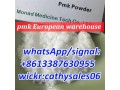 fast-delivery-pmk-powder-to-oil-cas-28578-16-7-new-pmk-liquid-via-secure-line-small-2