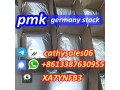 fast-delivery-pmk-powder-to-oil-cas-28578-16-7-new-pmk-liquid-via-secure-line-small-4