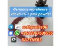 fast-delivery-pmk-powder-to-oil-cas-28578-16-7-new-pmk-liquid-via-secure-line-small-1