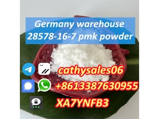 Fast delivery pmk powder to oil CAS 28578-16-7 NEW PMK liquid via secure line