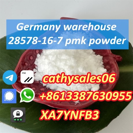 fast-delivery-pmk-powder-to-oil-cas-28578-16-7-new-pmk-liquid-via-secure-line-big-0