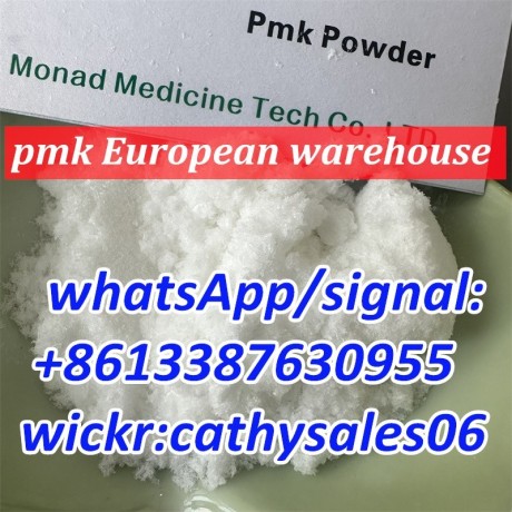 fast-delivery-pmk-powder-to-oil-cas-28578-16-7-new-pmk-liquid-via-secure-line-big-2