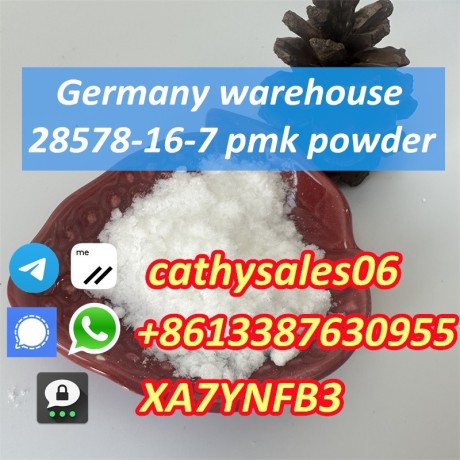 fast-delivery-pmk-powder-to-oil-cas-28578-16-7-new-pmk-liquid-via-secure-line-big-1