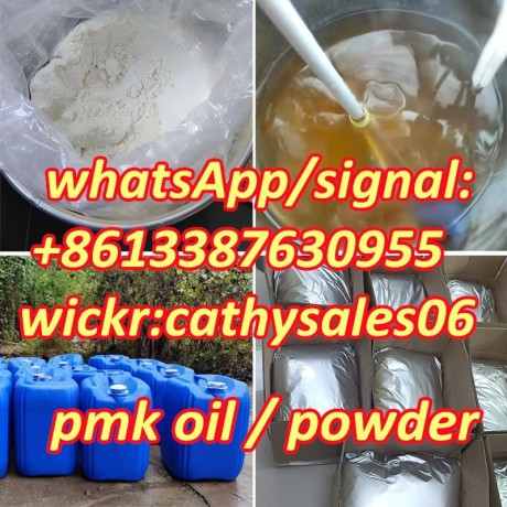 fast-delivery-pmk-powder-to-oil-cas-28578-16-7-new-pmk-liquid-via-secure-line-big-3