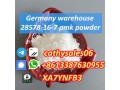 factory-price-pmk-powder-cas-28578-16-7-whatsapp8613387630955-small-0